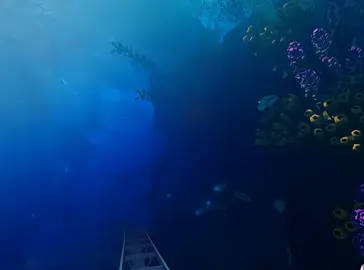 Cantik bgt, rintangan lumayan susah tapi hasil akhirnya memuaskan bgt   map : Mount Roselyn  #fyp #roblox #allfake #fyppppppppppppppppppppppp #mountroselyn 