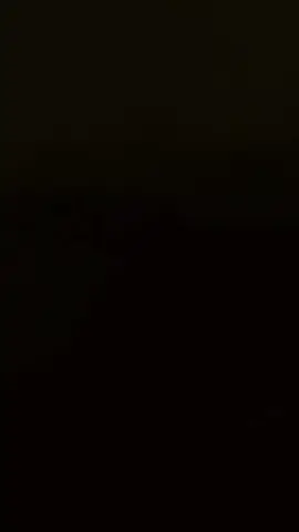 Lari dari Sunyi #CapCut #song #fyp #motivation 