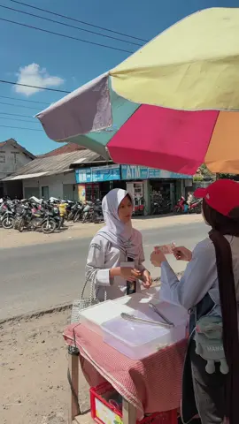 fakestuastion @Linnn”,✨  #pov #joke #kayfoodinhere #kimbabkakilima 