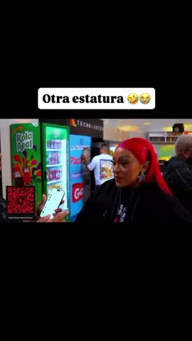 que hacemos con perversa? 🤣