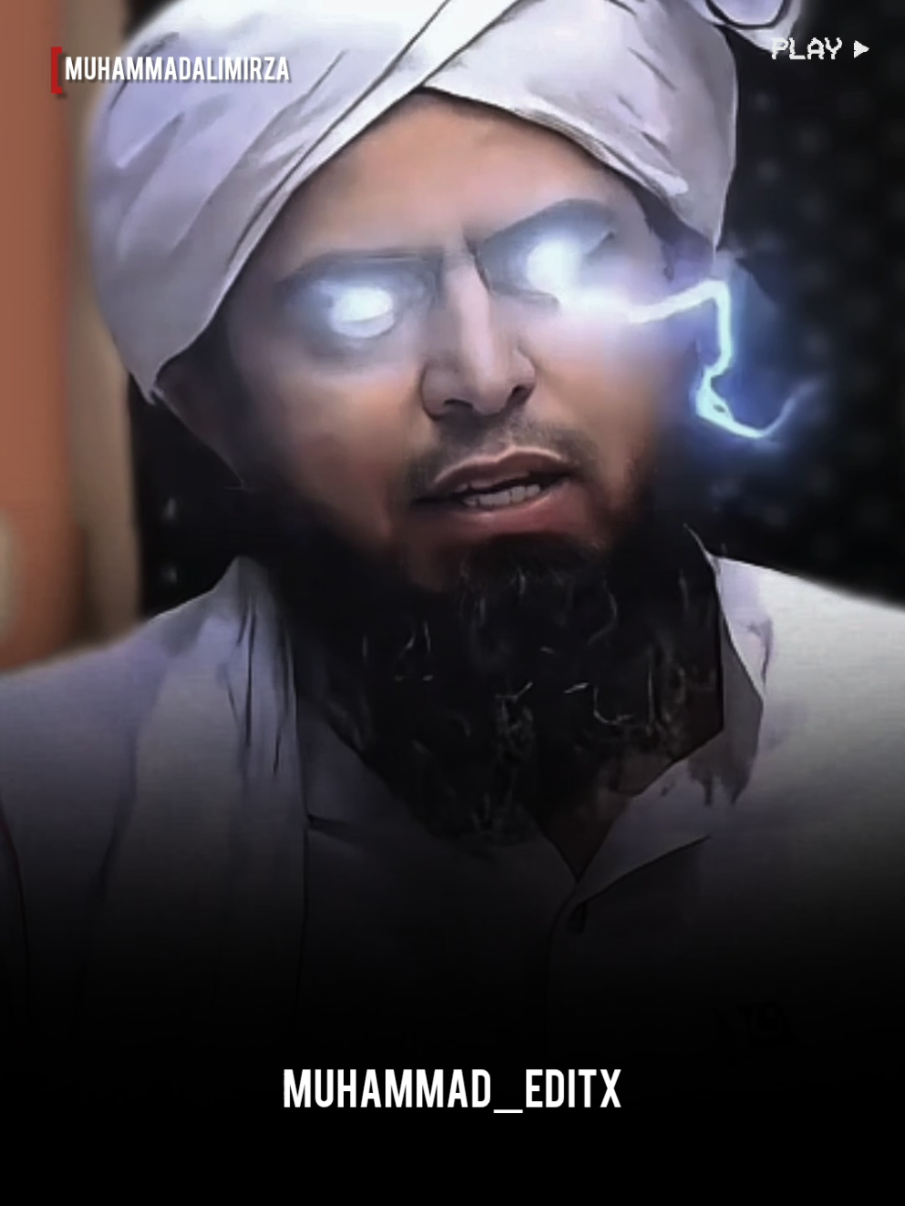 aap kya samajhte ho mujhe jail mein dalwaoge Need Full Support  engineer Muhammad Ali Mirza  Muhammad Ali Mirza video  #islamic_video#viwesproblem  #engineermuhammadalimirza  #newaccount#growmyacount 