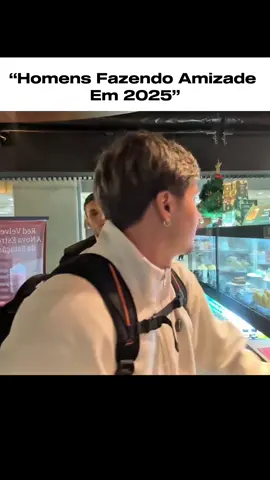 Melhor jeito de fazer amizade  #zanolini #clashroyale #menosfocomaisansiedade 