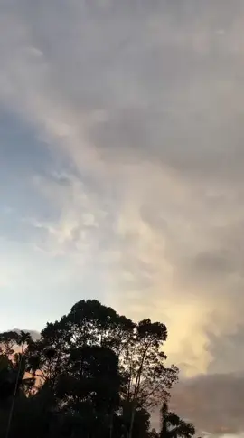 masih Ndak nanygko KA mode Iko #promomakanharian #salarehaia #fyp #fyppppppppppppppppppppppp #galodo 