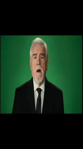 just say فاك اوف and move on #succession #loganroyedits 