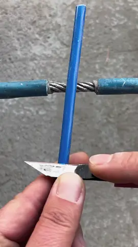 #Practical Crafts for Everyday Life