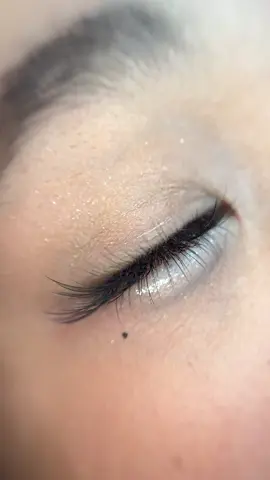 Xu hướng nối mi tự nhiên cho mùa Tết năm nay ạ. #noimithietke #noimi #noimidephaiduong #noimidep #noimitunhien 