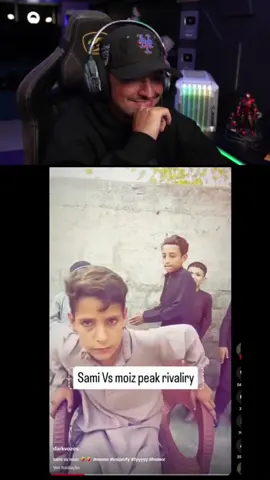 Kkkk #loudcoringa #loud_coringa #coringaloud #memes 