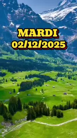 Prière du matin de ce mardi 02 Décembre 2025 prière matinale #priere #francetiktok🇫🇷 #seigneur #lemaitredufuture #europe 