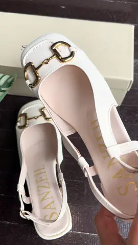 Rekomendasi heels wanita #fyp #sepatuwanita #heels #heelswanita #sandalsepatu 