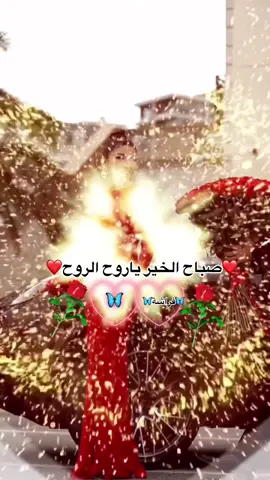 ❤️❤️❤️❤️❤️❤️❤️❤️🫂🫂🫂🫶🫶#❤️❤️❤️❤️❤️❤️❤️ #عباراتكم_الفخمه📿📌 #نبض_قلبي #👏🏻👏🏻🎼🎻💃 #tiktok  