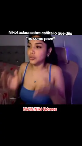 #kick #viral #viraltiktok #teamchoclito🌽🌽 #cañita 