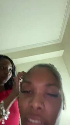 i love herrr she ateee @takiah675432181 