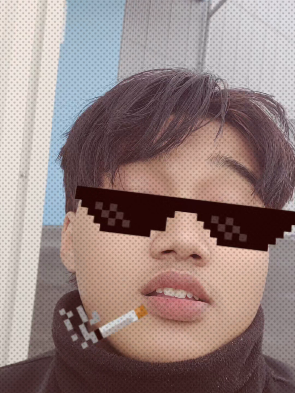 #fyppppppppppppppppppppppp #fy #jisshusei🇮🇩x🇯🇵 #japan #kenshuseijapan🇮🇩🇯🇵🎌  Hiruyasumi