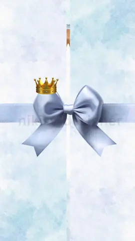 Winter themed baby announcement video   Muslim baby boy announcement video dm for order  #itsaboy #babyannouncement #babyboy #genderreveal #decemberbaby          