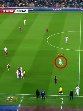 Ronaldo & Pepe, Marcelo are always best friends🥰🤩 #pepe #marcelo #ronaldo #football #Soccer 