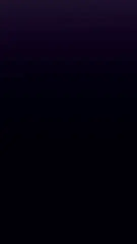 Jadi inget filem @Akeloy Productions  (si guru tugas) Pada garcep Ngelaporin ngehujat Eh sekarang Ada kejadian Di Galis LORA cabuli Belasan Santrinya 😵😶