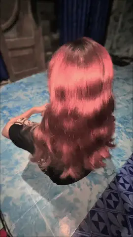 #baknyubak#fyppp 😇☺️