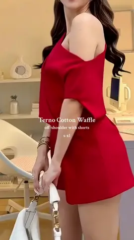 ang ganda beh checkout na #TikTokFashion #titaoutfits #ootdforwomen #ootdfashion #christmasoutfit 