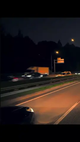 Jangan sampai punah⚡ #lyrics #fouryou #xyzcba 