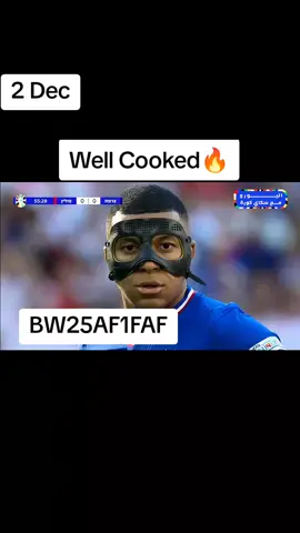 #BoOM Lana Ngk Sidabule Lizongena🤞✅🫂❤️🔥⚽⚽⚽⚽⚽