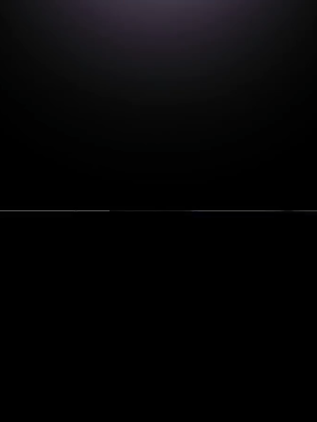 Lee jihoon is fire🔥 #leejihoon #lookism #lookismedit #lookismmanhwa #manhwareccomendation #manhwaedit #manhwafyp #fyp #fyppppppppppppppppppppppp #fypage #manhwacreator2d