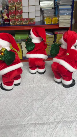 #onggianoel #lacmong 