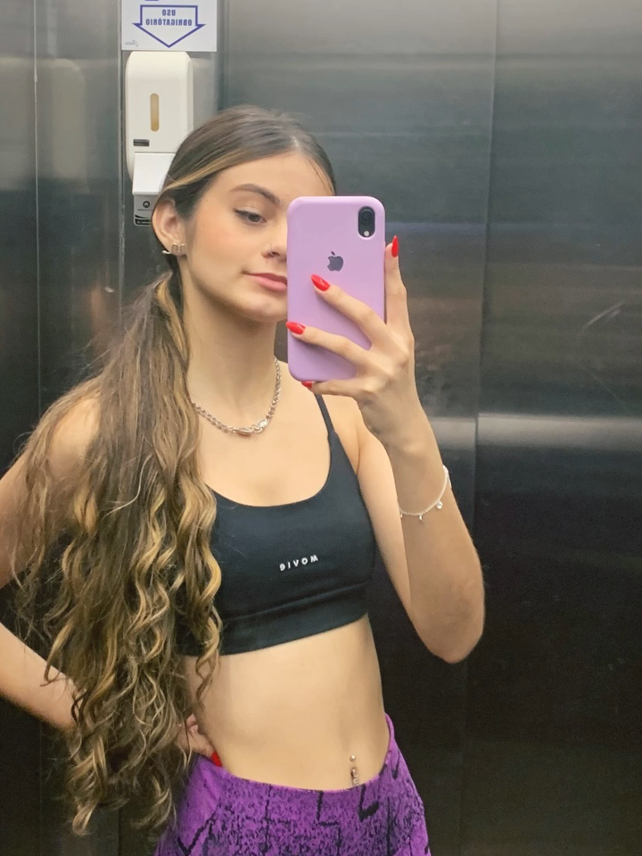 #tiktokdance, #trending, #foryou, #foryoupage, #fyp