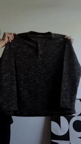 Áo thun vải vân len cổ ZUTEE #aothun #phoidoxinh #macdepmoingay #xuhuong #fypシ゚ 