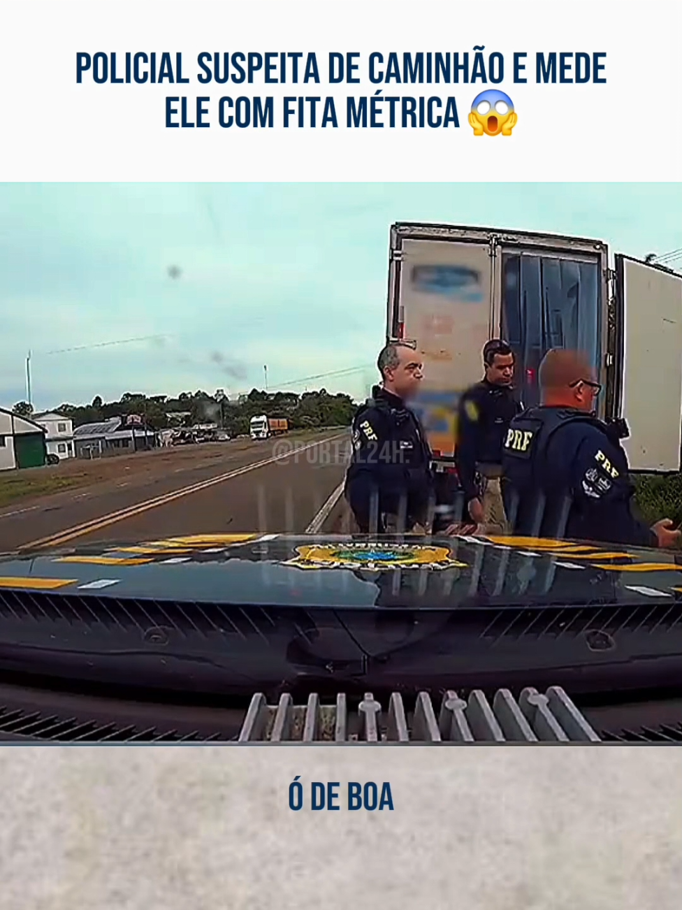 #jornalismo #crimenews #noticias 