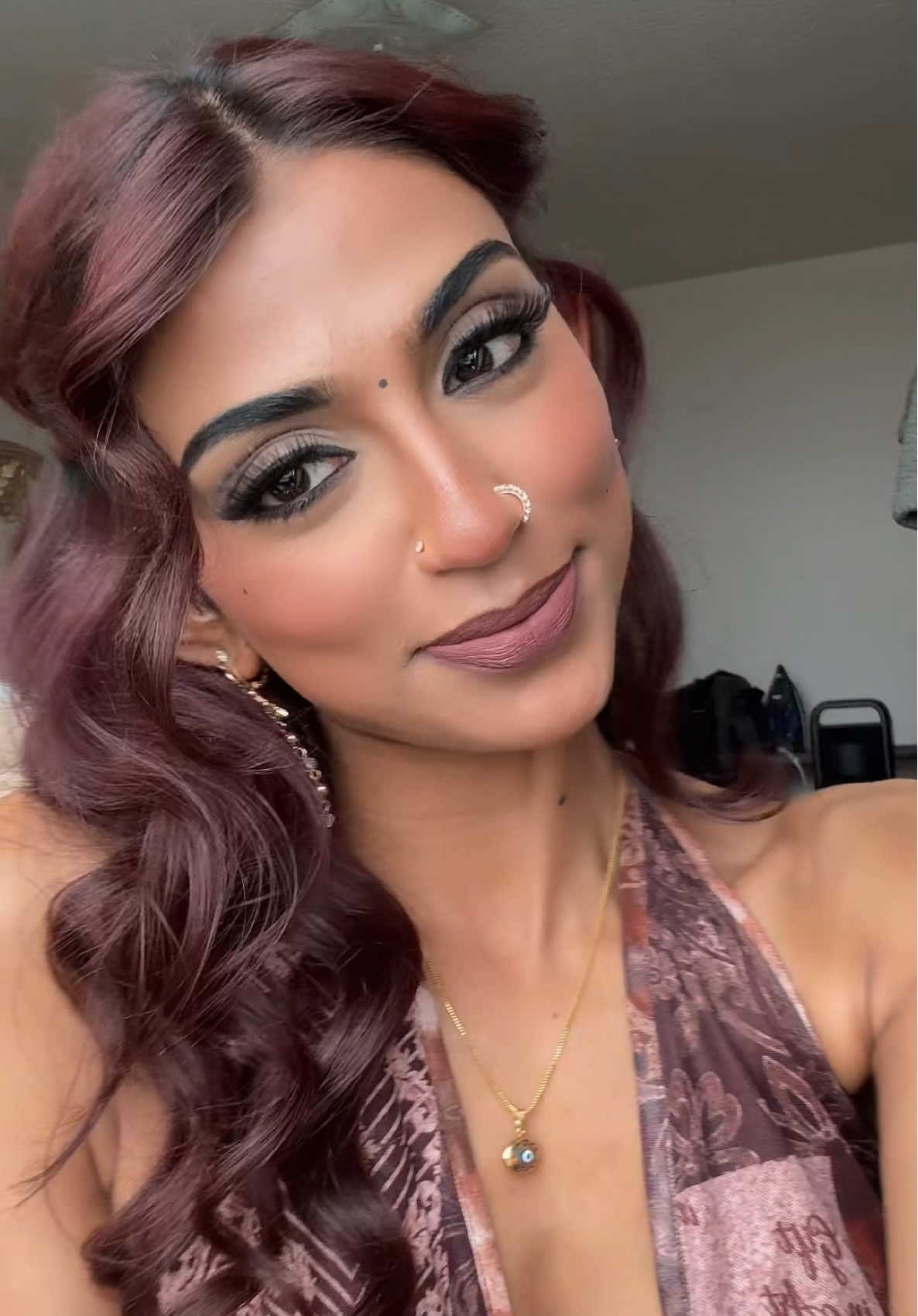 cleaning out my drafty drafty.. BE PREPARED for spam; ANYWAYS no lie but red hair was a different vibe …🫠🤭  #draft #justforfunzies #tamilsong #xybca #fyp 