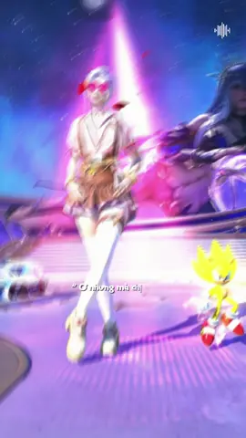 Nhân phẩm 10 uc cho đồ mới nhen nhen 😁😁😄😄 #capcut #xuhuongtiktok #pubgmobile #vnggames #xuhuongtiktok2025💝💝 