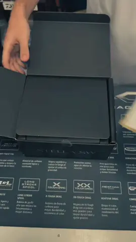 #shimanofishing #fyp#fishing 