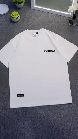 Throox Kaos Pendek Middletoon Series 🥶⚡ #kaos #kaospria #kaosdistro #kaoskeren 