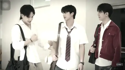 khong yeu xin dung tao them thoi quen #surfjava #swensurf #javabh #head2head #fyp 