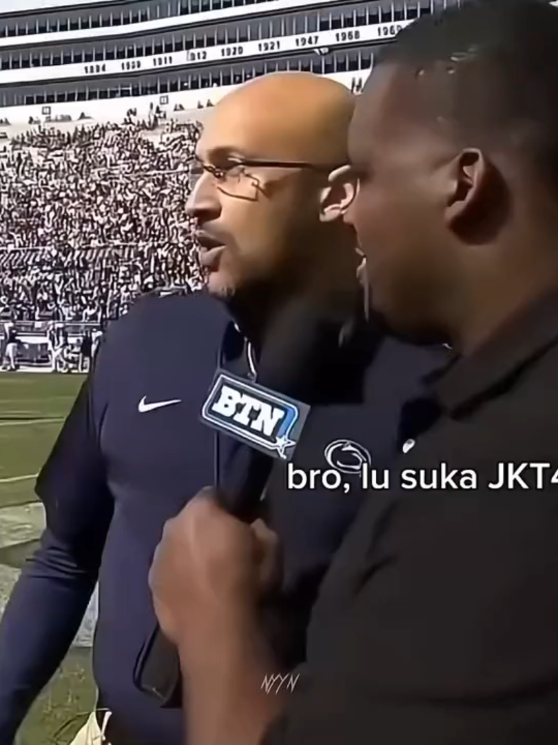 gigi atmin sampai kering ngedit video ini😭, setuju ga kalo buat versi member yg lain?🤔 #freyajkt48 #freyanashifajayawardana #jkt48 #jkt48newera #fyp #7vacant