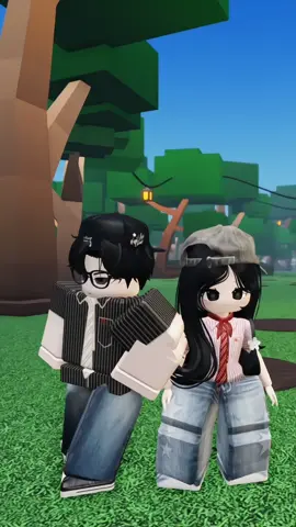 fitcheck with @🥷🏻🚩 #roblox 