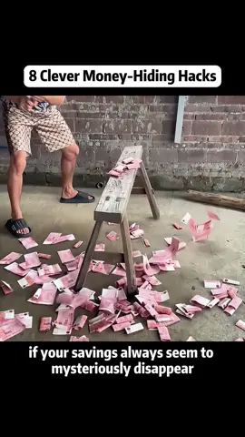 #lifehacks #lifetips #LearnOnTikTok #fyp #foryou 