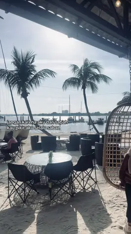 rusak #sabahancrew_fams #fyp #katakata #xybca #4u 