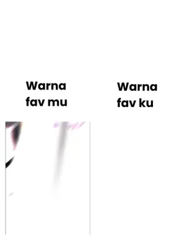 My favorite is blue🩵 #collor #foryoupage #fyp 