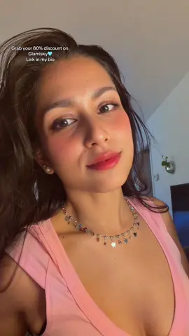 It's 80% discount for holiday season, grab this opportunity!! Use my code 