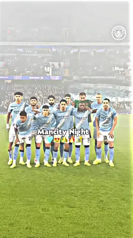 Win Citydeydii l.a🥺🩵♾️#manchestercity #Rodri #manchestercity #Rodri #manchestercity @ᖴᗩTᑌᔕᕼ✩🦅💙 