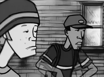 mañana más videitos #fazzini #frankystyle #rap #paratii #argentina 