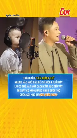 Cưng xỉu.. #cam #elakhongthe #cover #nhachaymoingay #tamtrang 