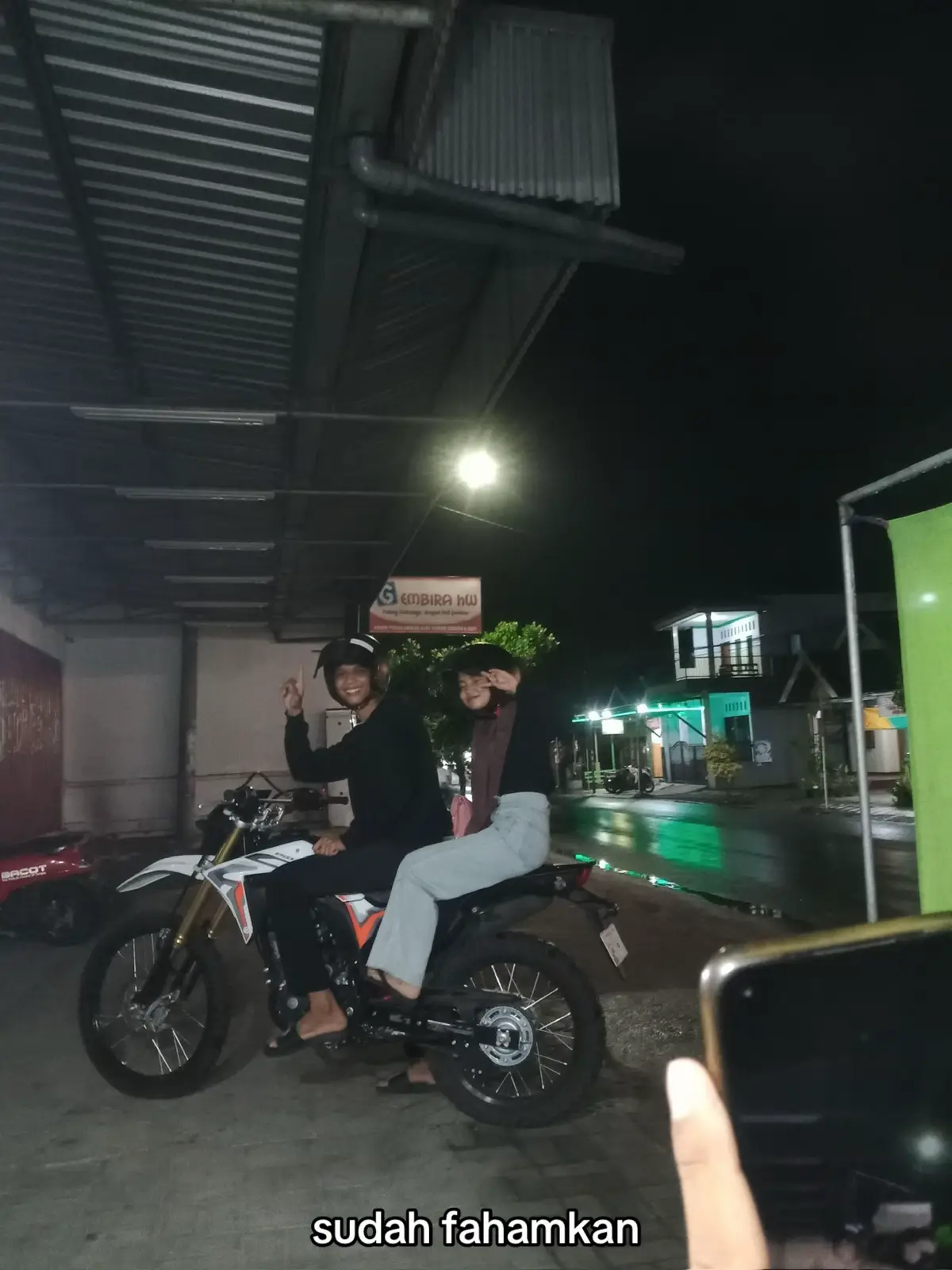 #fypage #masukberandafyp #foryoupage #viralvideo #fyp 