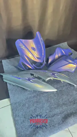 Body beat pop vietnam style 🥶#beat #beatpop #beatpopmodifikasi #beatpopindonesia #CapCut 