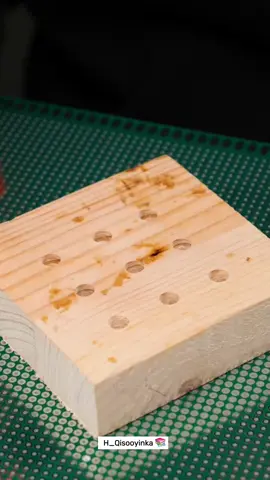 Part 1 | Shekada Dyatlov.#hoygaqisooyinka  #qisooyin_cajiib_ah #foryoupage #fypシ゚ 