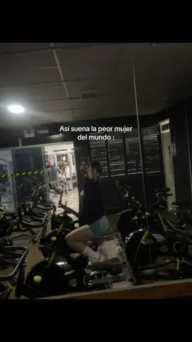 🫩 #xybca #fyp #paratiiiiiiiiiiiiiiiiiiiiiiiiiiiiiii 