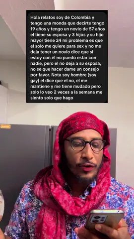 Centésimo Trigesimo Octavo capítulo de preguntas y respuestas 🤣 🤣 🤣 🤣 🤣  #relatosdeunenfermero #paratiiiiiiiiiiiiiiiiiiiiiiiiiiiiiii #fppppppppppppppppppp #fyp #viraltiktok 