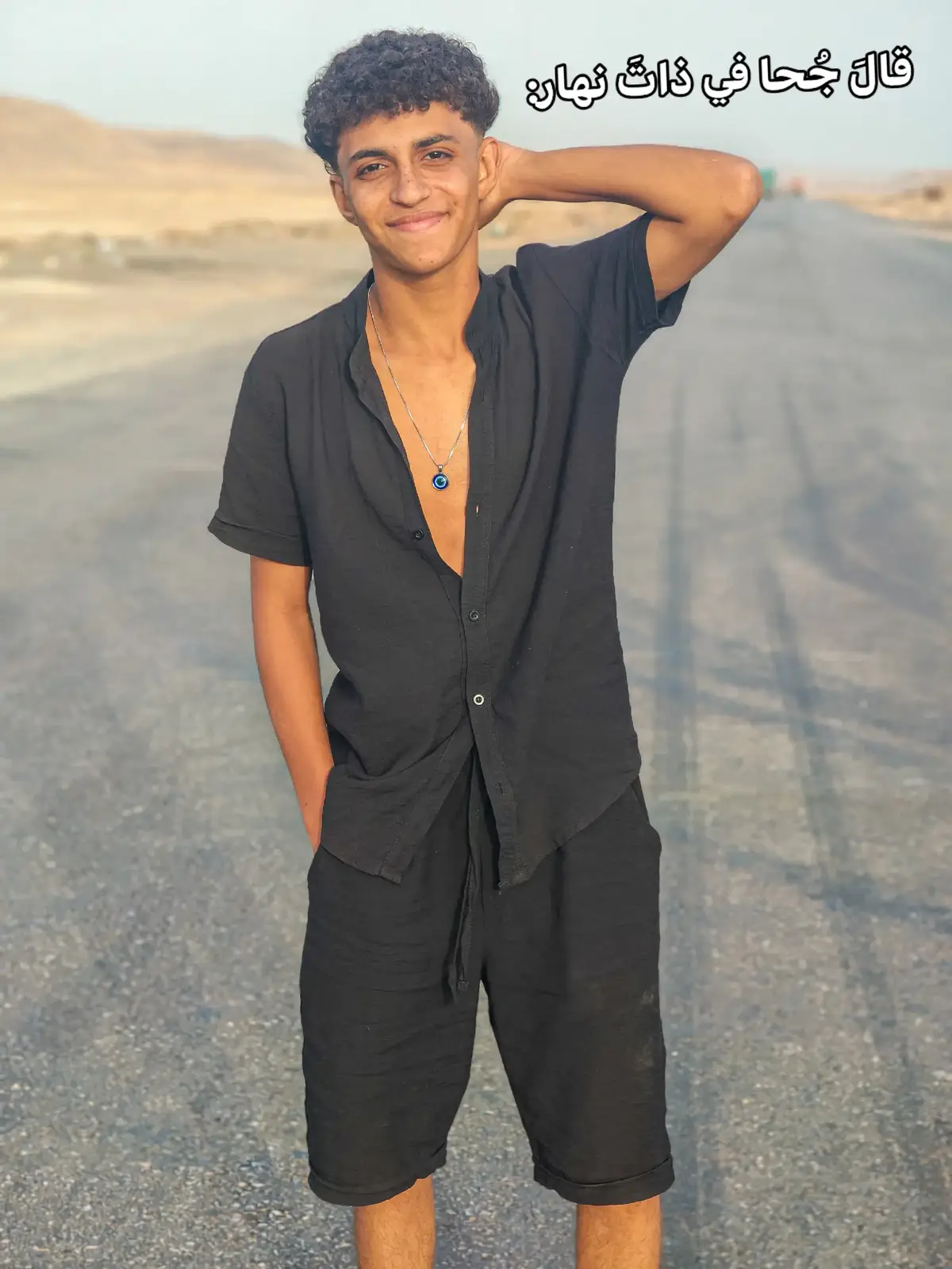 #tiktok #fypシ゚ #fyp #foryou #viral 