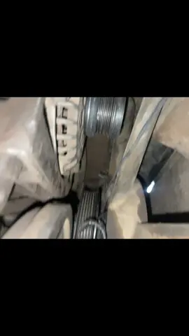 មកដូរខ្សែពាននៅតាំងគោកមេៗ❤️🥰#ស្រលាញ់ការរាប់អាន🔰🚥🚚🔰 #អរគុណសម្រាប់ការគាំទ្រ🙏❤️ #អគុណម៉ូយៗ #fypシ 